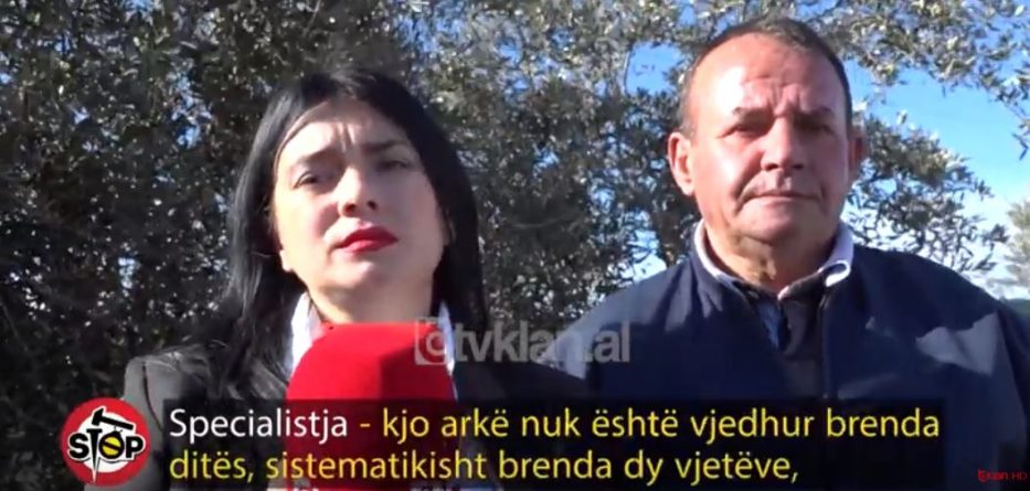 Skandali në burgun e Rrogozhinës, punonjësit grabisin të burgosurit