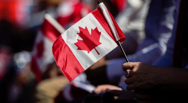 Kanadaja kërkon 1 milion emigrantë në 3 vitet e ardhshme