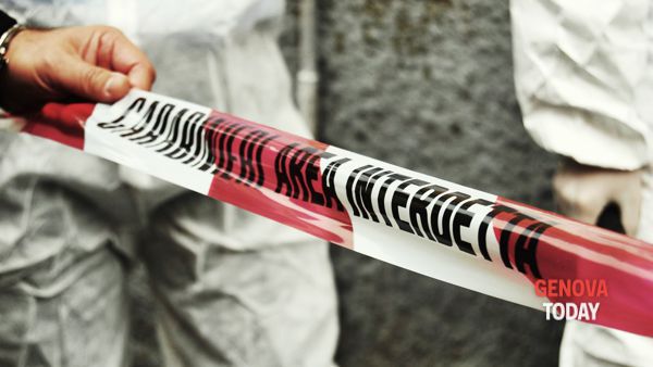 EMRI/ Identifikohet shqiptari i gjetur i murosur në vilën luksoze