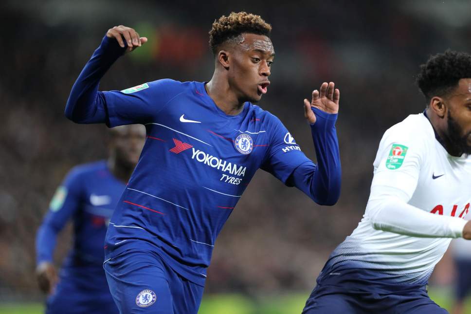 Çelsi revoltohet me Bajernin, gati ta padisë për futbollistin