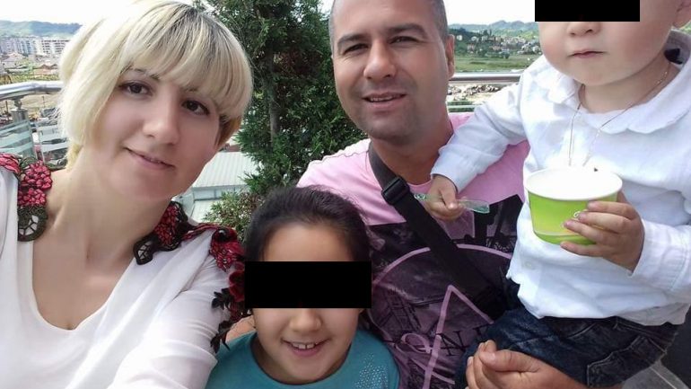 Vrasja e motrave/ Vëllai i viktimës kërkon kujdestarinë e fëmijëve