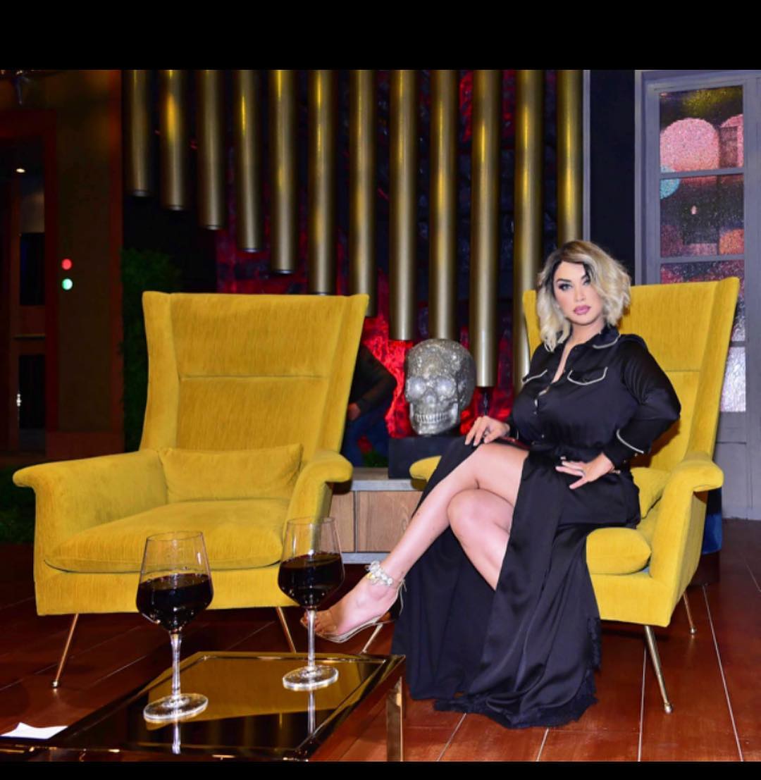 Çiljeta tregon përse nuk del më në media: Ma kanë bërë jetën ferr!