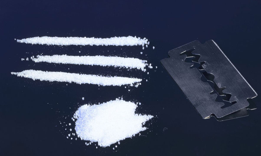 “The Guardian”: Kokaina s’ka qenë kurrë kaq e lirë. Shkak mafia shqiptare