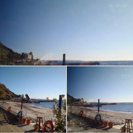 “A thua vallë është rasti i shkëmbimit të favorit me vota, në mes të ditës në Durrës?” (FOTO)