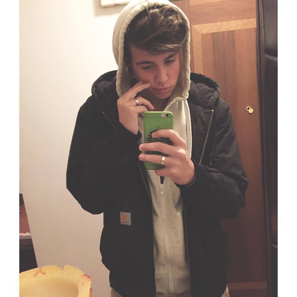 Shkon në spital sepse kishte dhimbje në gjoks, por e dërgojnë në shtëpi. 21-vjeçari gjendet i vdekur