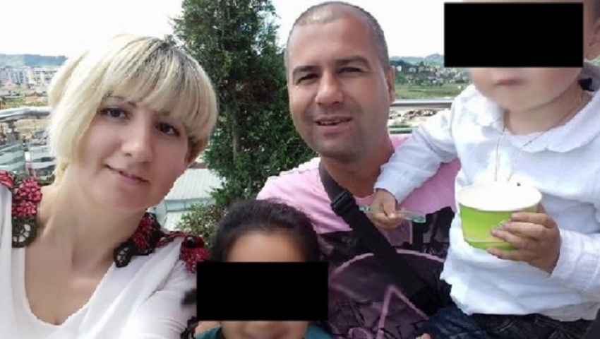 Vrasja në Ballsh/ Fëmijët e çiftit të konfliktuar dërgohen në fshatin SOS