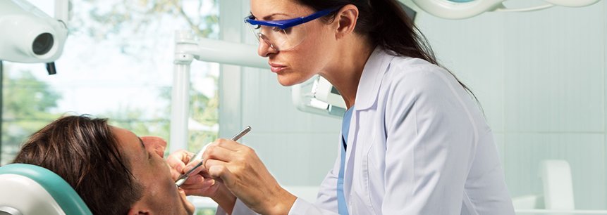 Dokumenti/ Skandal me stomatologët, rritën çmimet, qeveria e dinte