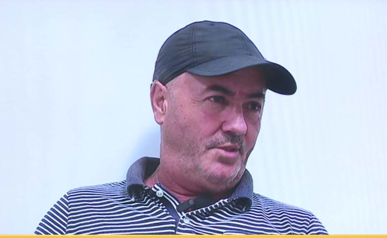 “Dëshmitari X” kërkon azil në Bruksel, avokati: I rrezikohet jeta