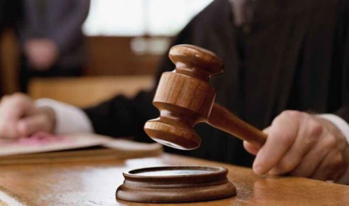 Zbulohet kandidati i dytë për në SPAK