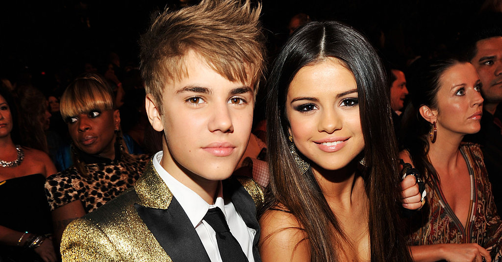 Selena Gomez refuzon të takojë Justin Bieber