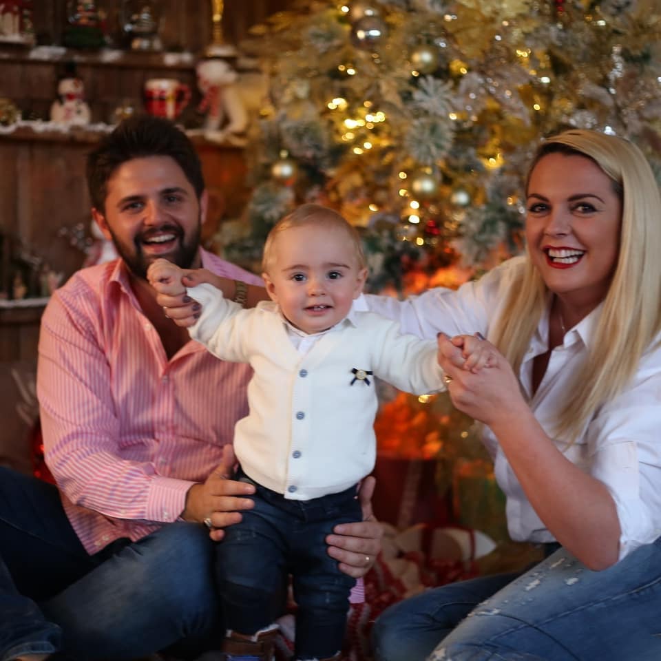 Urimi i moderatores nga Durrësi për djalin e saj, një nga më të bukurit që do të lexoni sot