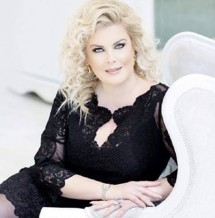 Skandali i gjyqtarit Hysi, Eni Çobani: Tolerancë zero për qënie të neveritshme!