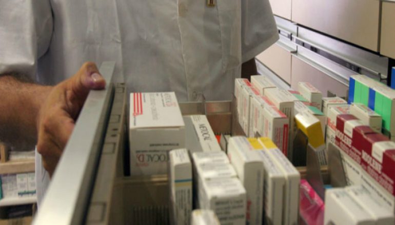 “Nuk bëhemi njerëz”, farmacitë tregtojnë helme të ndaluara