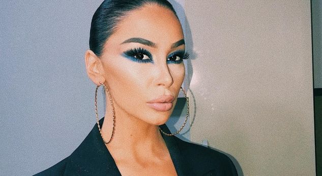 Ankohet Flaka Krelani: Prisja princin, por më erdhi vetëm kali