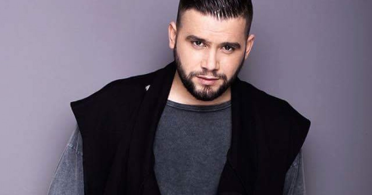 Flori Mumajesi do të shkëputet nga muzika?