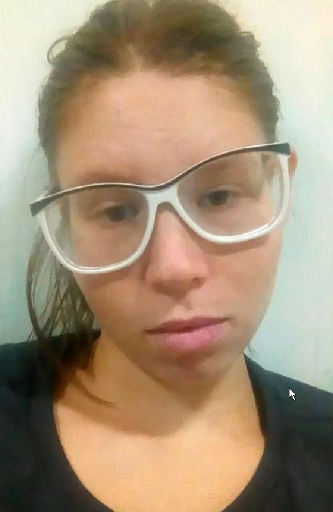 Nëna i jep vodka për të fjetur djalit 8-muajsh, vdes vogëlushi