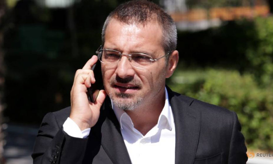 “Tahiri”/ Më 6 shkurt shqyrtohet ankimimi i ish-ministrit