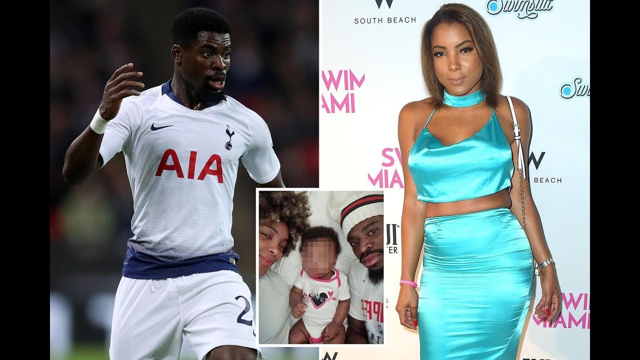 Futbollisti i pandreqshëm, humb ndeshjen se dhunoi të dashurën