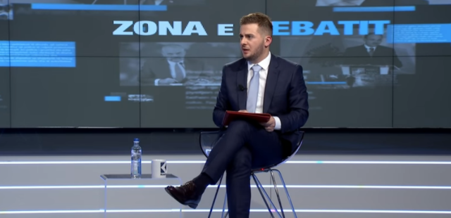 Presidenti Meta kërkoi hetim për rastin Cakaj, reagon DSIK