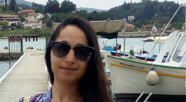 Nëna e vajzës së vrarë nga babai: Hetoni nëse është përdhunuar para vrasjes