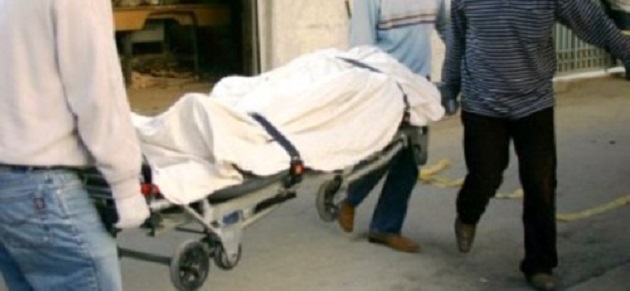 EMRI/ 57-vjeçari tri ditë i vdekur në banesë, e zbulojnë fqinjët