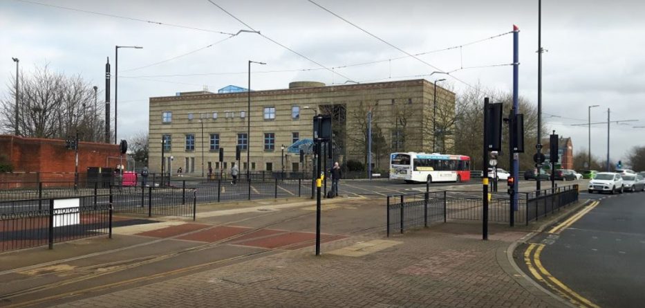 Porosia e fundit e të riut shqiptar në Britani