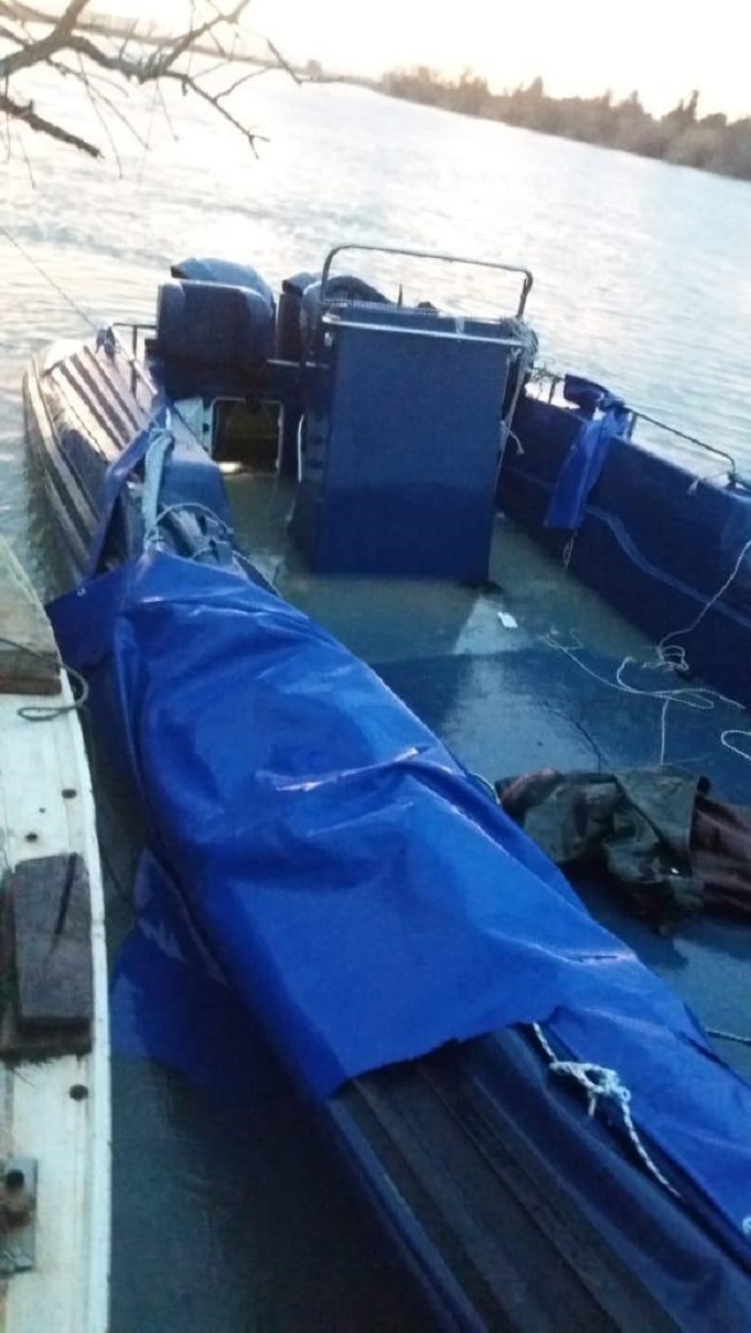 Gjendet gomonia me hashash