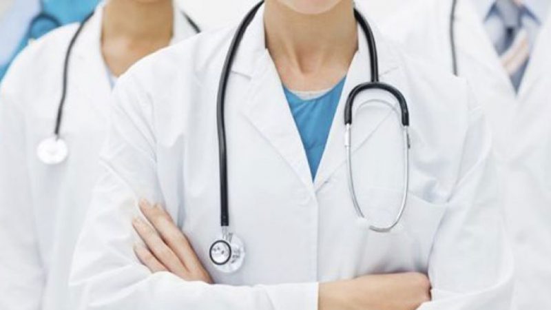 Fruthi, 9 raste në javë. ISHP kërkon vaksinimin e foshnjeve