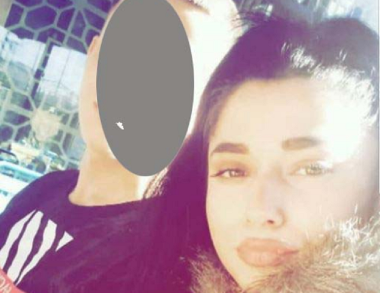 Si u qëllua me 2 plumba në kokë Griselda Gjikolaj, në makinë ishin edhe i fejuari me një shoqe