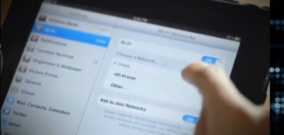 Hakerat sulmojnë qeverinë gjermane