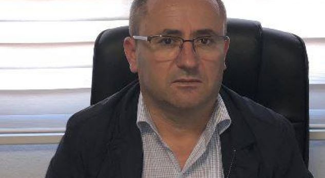 U la jashtë listës së kandidatëve për kryesinë, deputeti demokrat reagon me “kode”