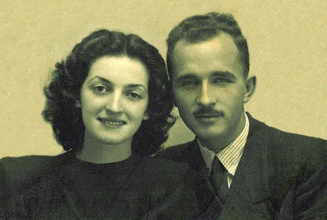 Historia e panjohur/ ‘Vajza durrsake imorale K.S., spiunoi hebrejtë tek gjermanët që të shpëtonte dashnorin e saj komunist’