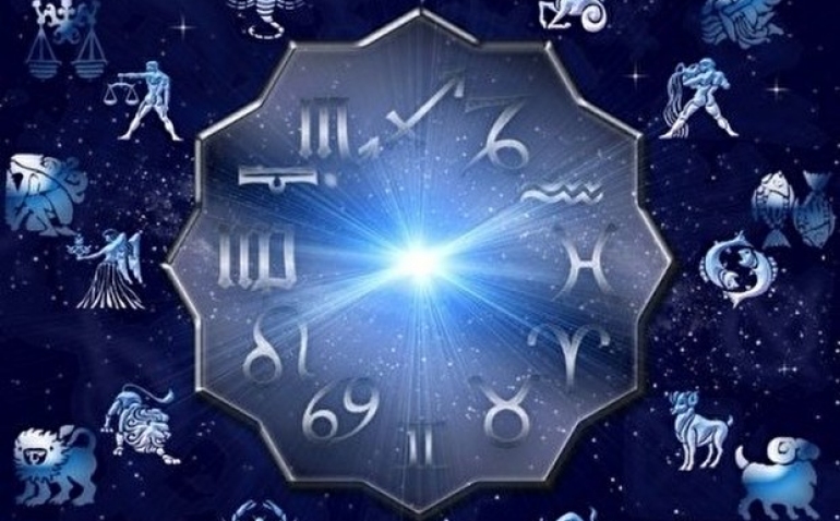 Kjo është shenja më ambicioze e horoskopit