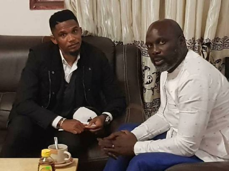 “I dhashë 4500 euro një personi në rrugë dhe kur u ktheva…”, Eto rrëfen historinë e rrallë