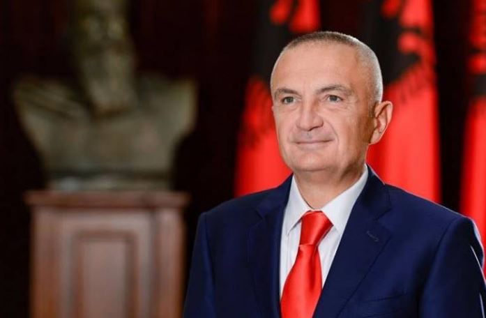 Meta lë pezull Bushatin, ankesa e Ramës në Gjykatën Kushtetuese