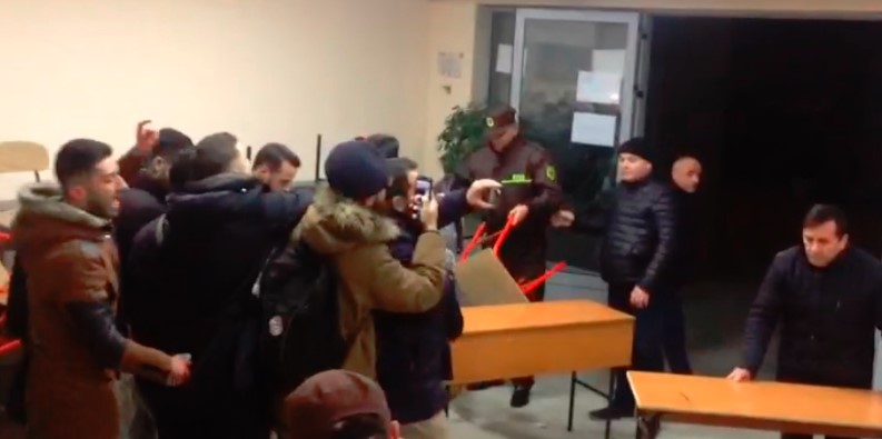 Bojkoti i studentëve, Rama çon sot në universitete përfaqësuesit e ministrive