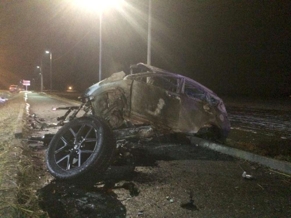 EMRI/ Aksident i frikshëm në Itali, i riu shqiptar humb jetën (FOTO)