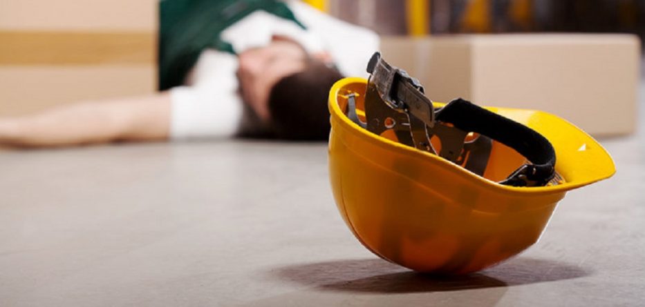 Vdes punëtori shqiptar në Itali