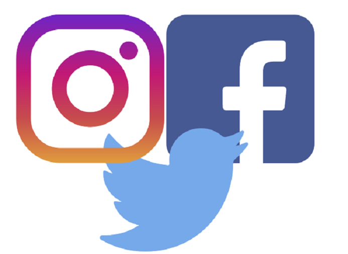 Gjykata bllokon përdorimin e rrjetit social: Ka përmbajtje të pamoralshme