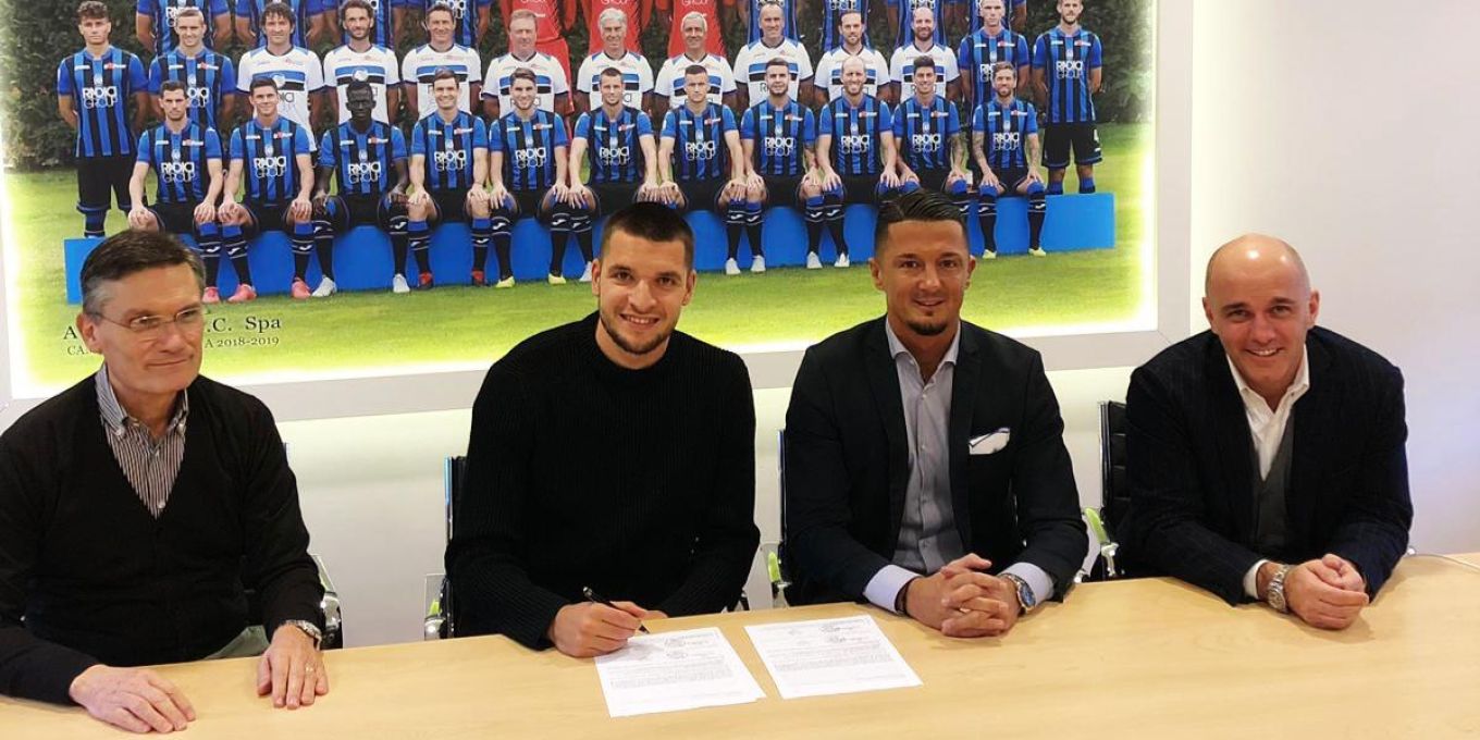 “Interi dhe Shalke kanë marrë informacion, do të investoja 10 milione euro për Gjimshitin”