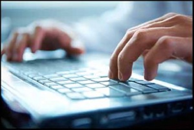 Përdorimi i internetit në Shqipëri, ja ku renditet në krahasim me vendet e rajonit