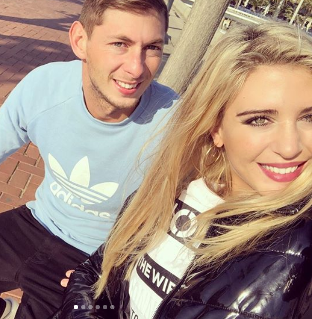 Ish-i i Salas: S’besoj se ishte aksident, hetoni mafien e futbollit