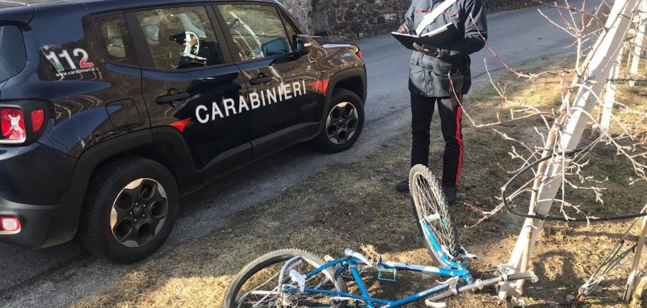 Shqiptari tenton 3 herë për të përplasur me makinë maqedonasin