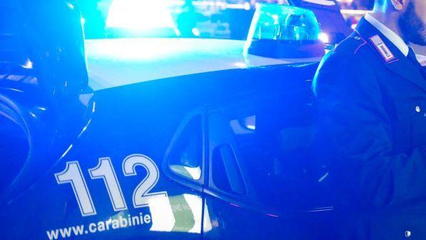 Shkatërrohet organizata tuniziano-shqiptare në Itali, 13 në pranga