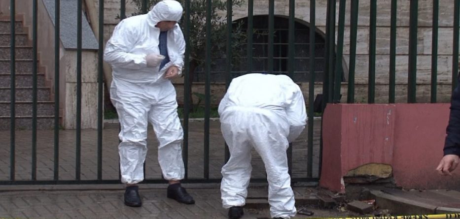 Janari, muaji i vrasjeve – Nga Ariela te Gazmend Çollaku, çdo fillimvit me ngjarje të rënda