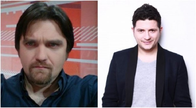 Jul Deda në mbrojtje të Ermal Mamaqit: Cunami ishte inat kundër Ramës