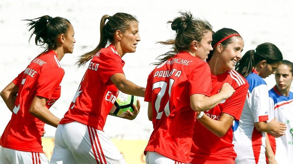 Ka shënuar 257 gola, pa pësuar asnjë; ja ekipi që po “çmend” botën e futbollit