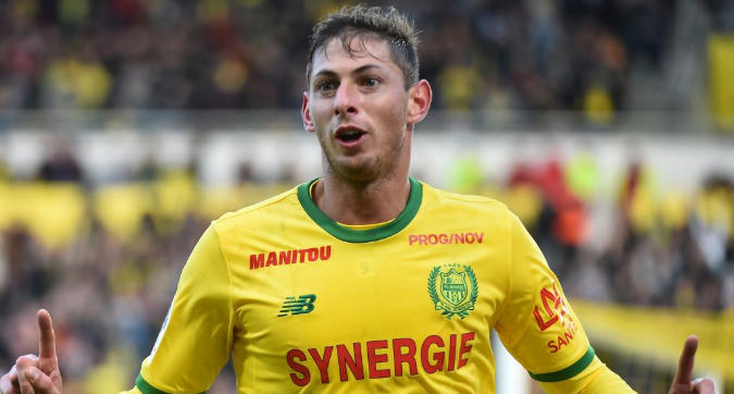 “Kam frikë, do rrëzohemi”, shoku i futbollistit zbulon mesazhin e fundit: Nuk e di nëse më gjejnë…