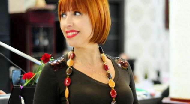 Çudit Irma Libohova: Këto janë pseudonimet që ka pasur kur kam qenë e vogël