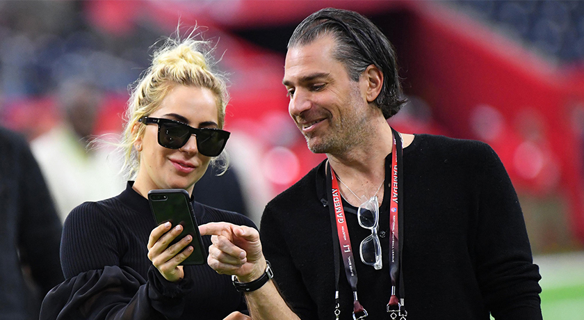 Plot 5 milionë dollarë dasëm! Lady Gaga martohet këtë vit